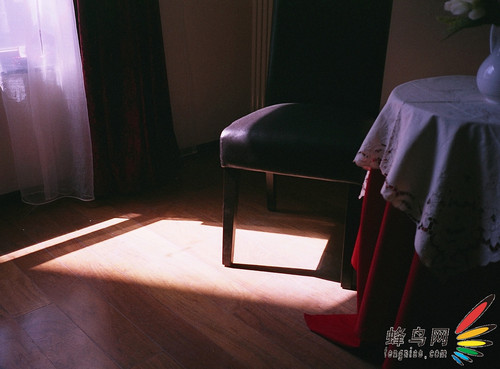 解密静物摄影