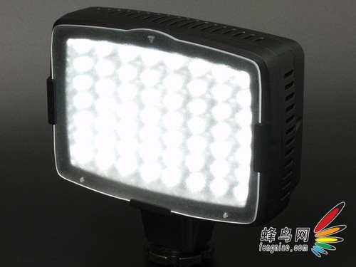 JTT 密集型LED灯