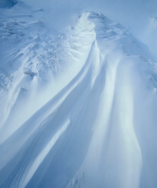 冰雪摄影