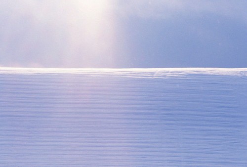 冰雪摄影