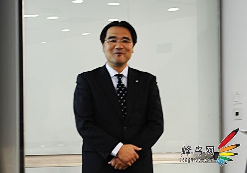 支持快拍文化 理光CX6体验会在京举行