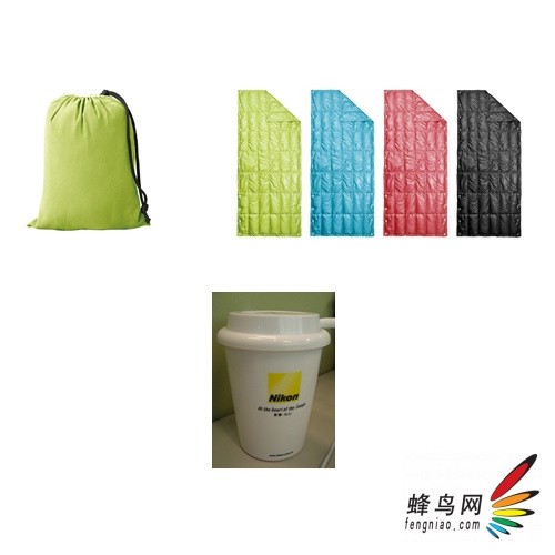 尼康展开COOLPIX数码相机官方促销活动