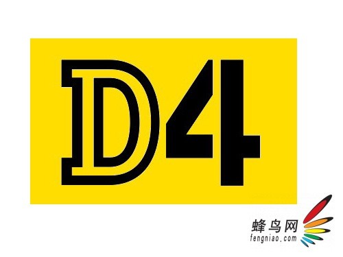 震撼新品前瞻  第51周热门器材资讯点评
