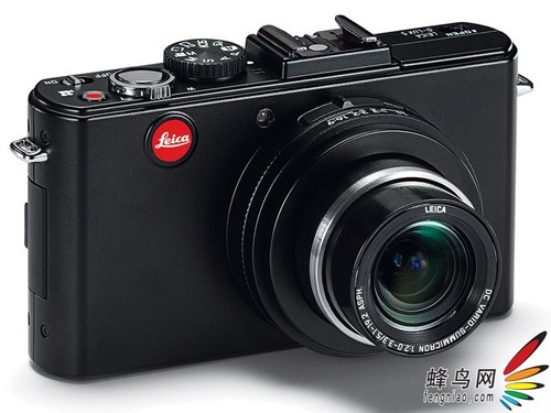 赠送原装包！徕卡D-LUX5相机报价6350元