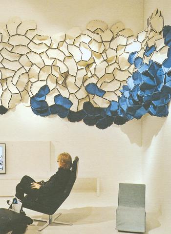 回眸2011年视觉艺术：摄影办展“精准定位”