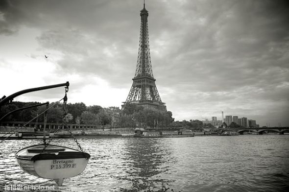 photo by Radu Stanescu photo by Radu Stanescu