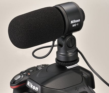 尼康数码单反相机D5100全球同步发布
