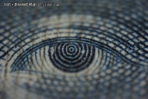 5:1放大倍率安原推出高放大倍率微距头