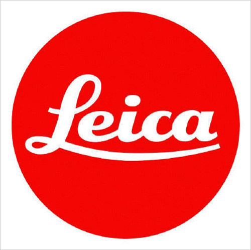 Leica表示2012年将推出轻单眼EVIL相机