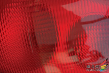 数码相机基础 ISO、图像尺寸和图像质量