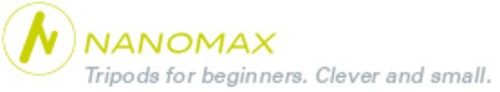 科耳曼NANOMAX 260脚架配CB6.1球台评测