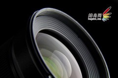花小钱办大事 三阳35mm F1.4 AS UMC镜头评测