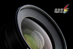花小钱办大事 三阳35mm F1.4 AS UMC镜头评测