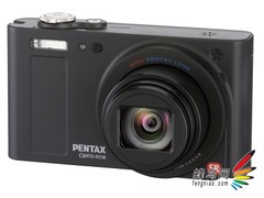 18X光变+彩色机身！宾得发布DC新品RZ18