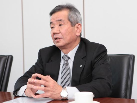 眞榮田雅也