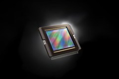 佳能PowerShot G1X正式发布