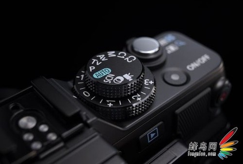 G1X中国发布