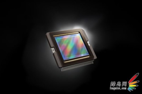 G1X中国发布