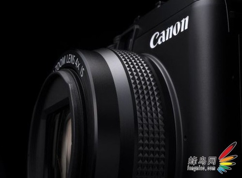 G1X中国发布