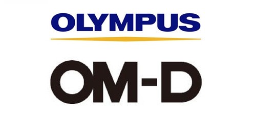ISO范围提升 外媒透露奥巴新品OM-D规格
