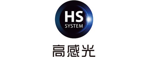 20X光变 佳能博秀SX240HS国内正式发布