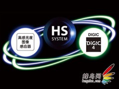 CP+2012:五大疑问窥见未来DC发展新方向