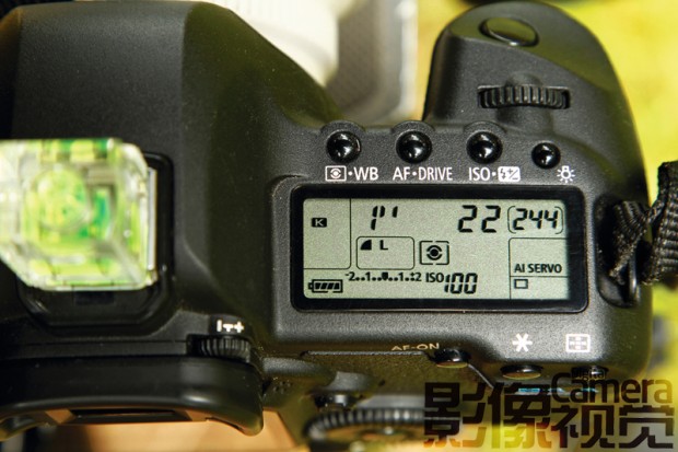 DCM117.shoot7-4