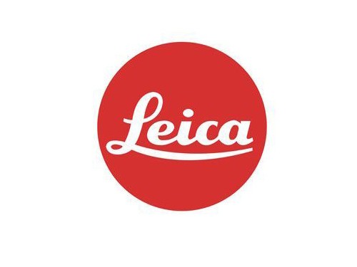 徕卡公司宣布即将在美国增加五所专卖店