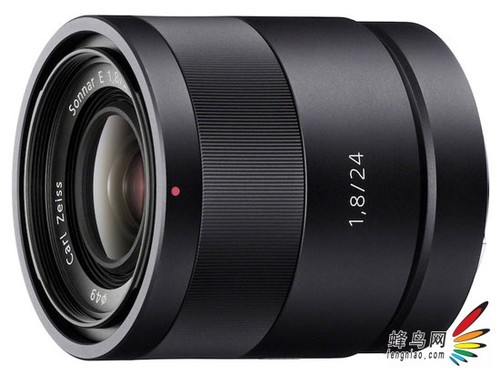 晚安北京 索尼微单NEX-7搭配定焦头试拍 