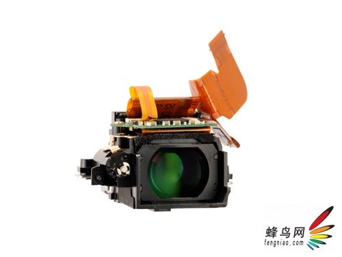专业化单电 奥林巴斯OM-D E-M5正式发布