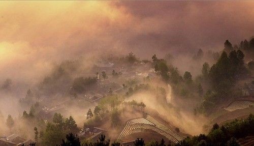 另外一种摄影玩法 虚像摄影的10个技巧