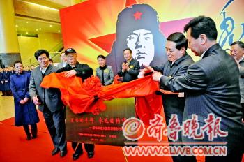 点击浏览下一张