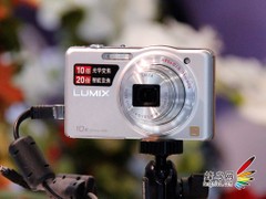 炫彩 轻薄 如影随形 松下2012新品发布会