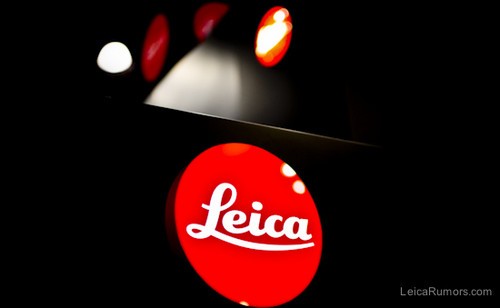 外媒传闻徕卡5月10日即将发布会多款新品