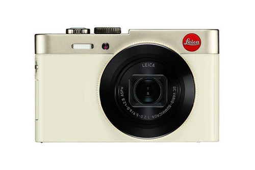 小红标奢华DC Leica C相机台湾地区开买