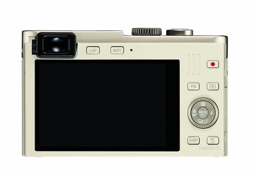 小红标奢华DC Leica C相机台湾地区开买