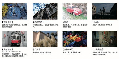 富士胶片宣布推出新款可换镜头相机X-E2