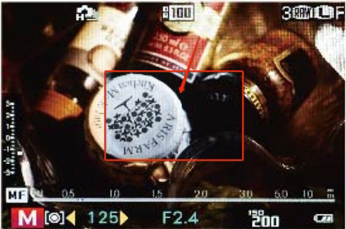 富士胶片宣布推出新款可换镜头相机X-E2