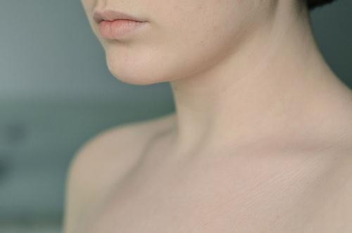 日本人教你如何把模特拍得漂亮