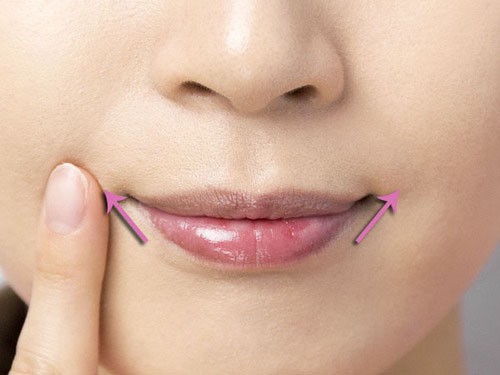 日本人教你如何把模特拍得漂亮