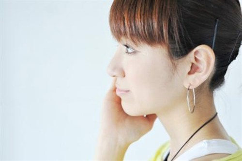 日本人教你如何把模特拍得漂亮