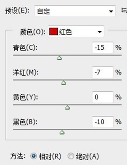 如何保持照片的干净 那些有故事的日系画面