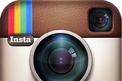 回归专业 冬奥会将限制记者用Instagram