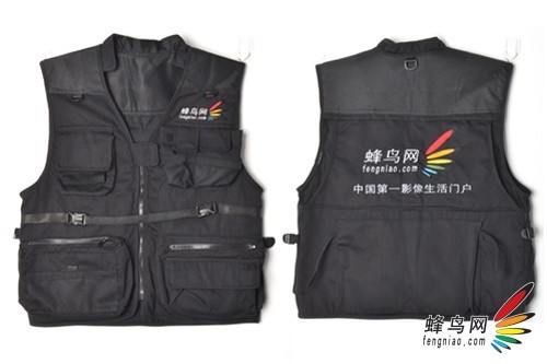 2013年蜂云榜之风云器材榜评选拉开帷幕