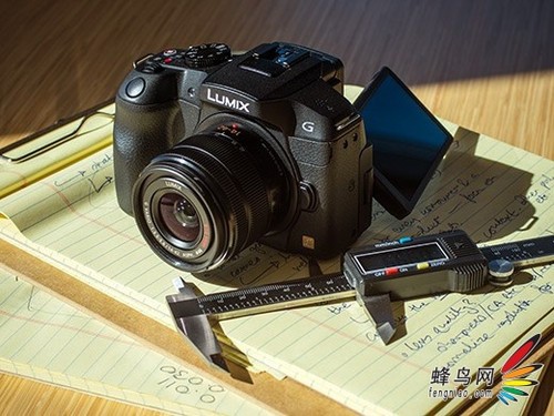 新品发布 松下本周发布多款新品