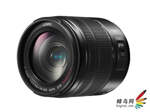 新品发布 松下本周发布多款新品