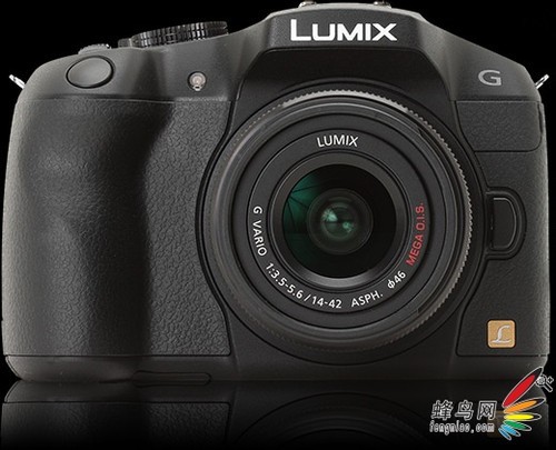 新品发布 松下本周发布多款新品