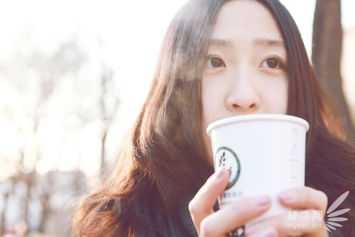10个要点 教你如何拍出柔美的逆光少女