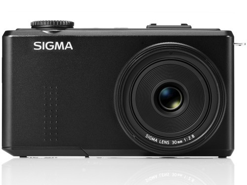 七款热门产品 Camera GP Japan大奖公布