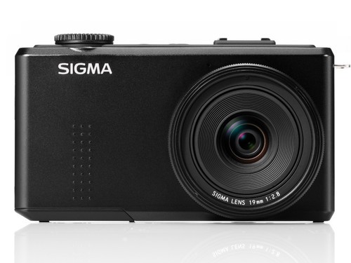 七款热门产品 Camera GP Japan大奖公布